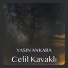 Celil Kavaklı