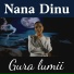 Nana Dinu