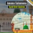 Syed Umri Aashna