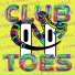 The Toes, SNPR BSS