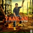 Sharma Jagraon