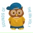 The Cat and Owl