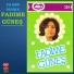 FADİME GÜNEŞ