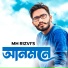 MH Rizvi