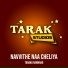 Taraka Ramarao