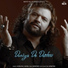 Hans Raj Hans