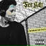 Fer Rdz feat. Big Chino 420