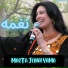 Naghma