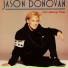 Jason Donovan