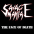 Savage Mania