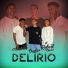 Deyber feat. Arnolds, robertcharles