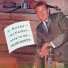 Slim Dusty