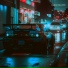 PHXNKDRV