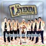 La Leyenda de Servando Montalva