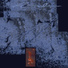 Radiation 30376