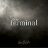 Grup Terminal