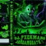 DJ PXCKMANE