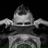 SEVEN NATION ARMY