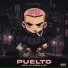 Puelto