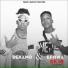 Dekano & Efowa feat. Lobi King Dowa