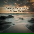 Deep Expanse