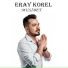 Eray Korel
