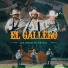 LOS AMIGOS DE SINALOA