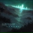 domastic anna yvette echoes ncs release