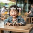 Lee sang gul