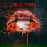 OBJELYANS