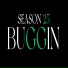 Season 25