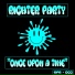 Richter Party