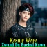 Kashif Wafa