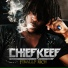 CHIFF KIFF