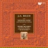 Yehudi Menuhin feat. George Malcolm