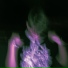 LILMENNY
