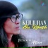 Junaidi Alfian