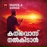 Kareem Ponnani