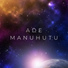 Ade Manuhutu