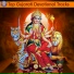 Prathamesh Laghate