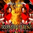 Romantik Erhan