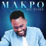 Makpo