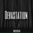 RazeStation
