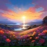 NATURE OF LIVE