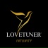 Lovetuner