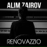 Zairov