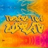 Wzy