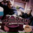Majoe, Jasko