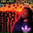 Dub Lyrio