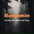 Benjamin